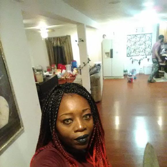 j_mae72